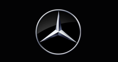 Bannière Mercedes GLA 