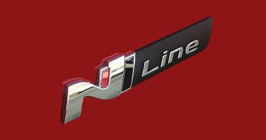 N Line 